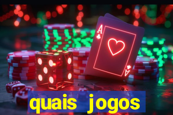 quais jogos realmente pagam